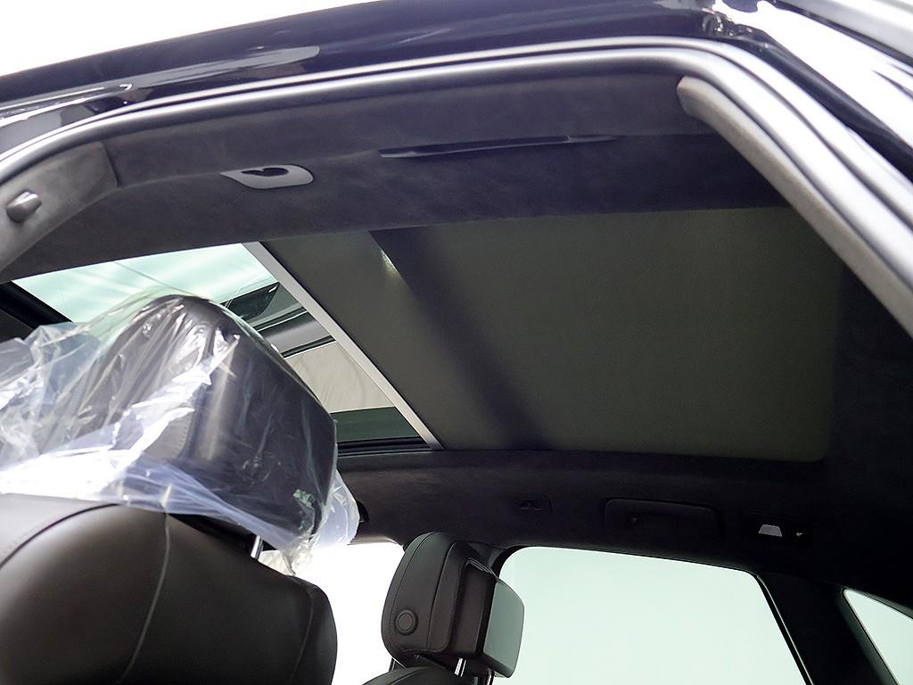 [포르쉐] 마칸 가솔린 3.6 터보 - 이미지 18