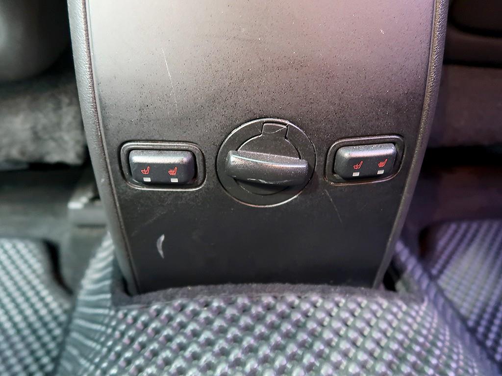 [링컨] 뉴 MKS 3.7 - 이미지 14