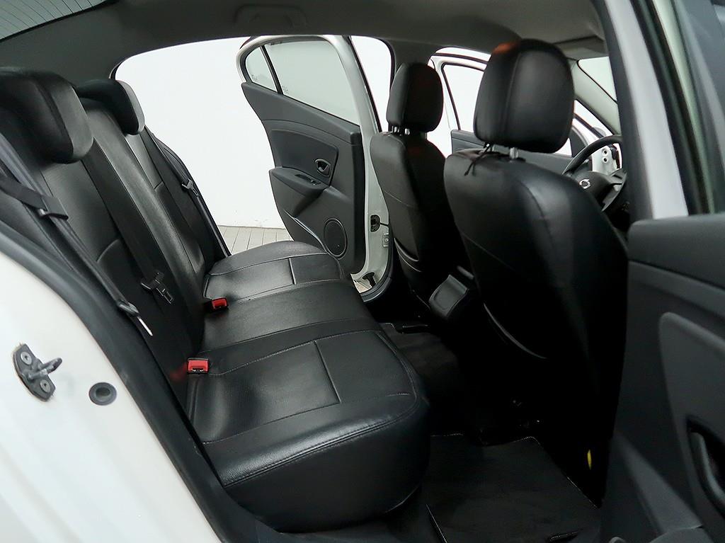 [르노코리아(삼성)] 뉴SM3(신형) SE 플러스 - 이미지 12