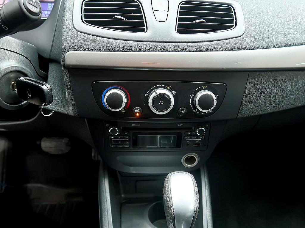 [르노코리아(삼성)] 뉴SM3(신형) SE 플러스 - 이미지 9