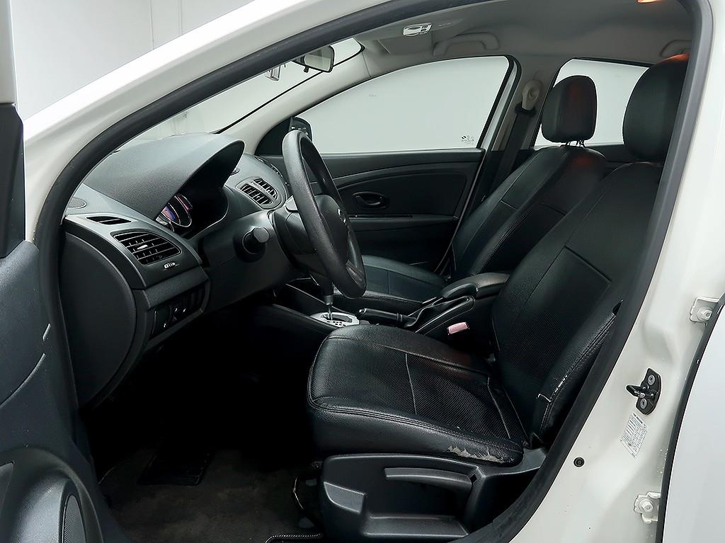 [르노코리아(삼성)] 뉴SM3(신형) SE 플러스 - 이미지 11