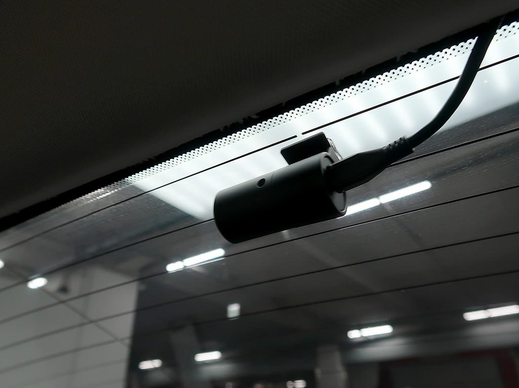 [르노코리아(삼성)] 뉴SM3(신형) SE 플러스 - 이미지 19