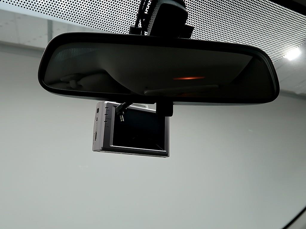 [르노코리아(삼성)] 뉴SM3(신형) SE 플러스 - 이미지 17