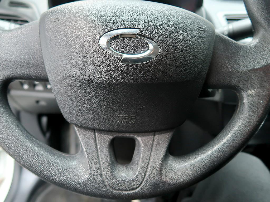 [르노코리아(삼성)] 뉴SM3(신형) SE 플러스 - 이미지 16