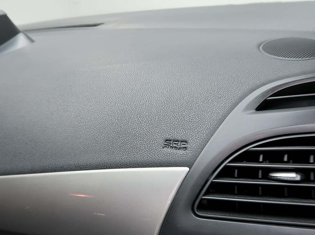 [르노코리아(삼성)] 뉴SM3(신형) SE 플러스 - 이미지 20