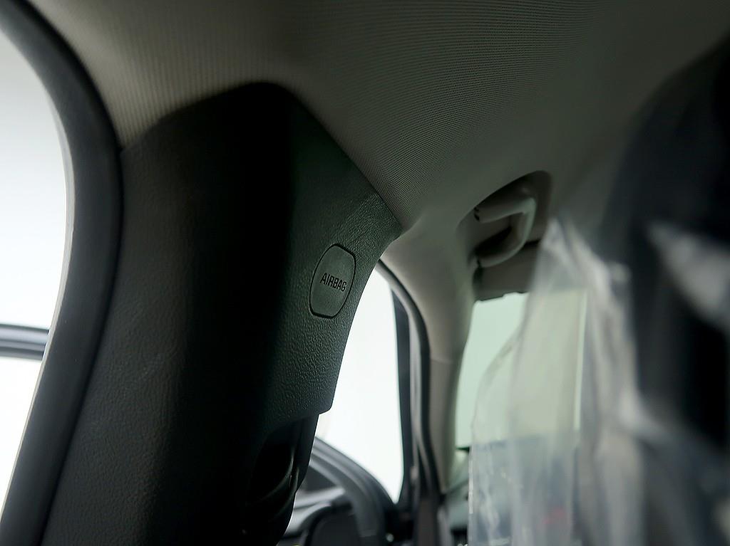 [쉐보레] 말리부 2.0 LT 디럭스 - 이미지 19