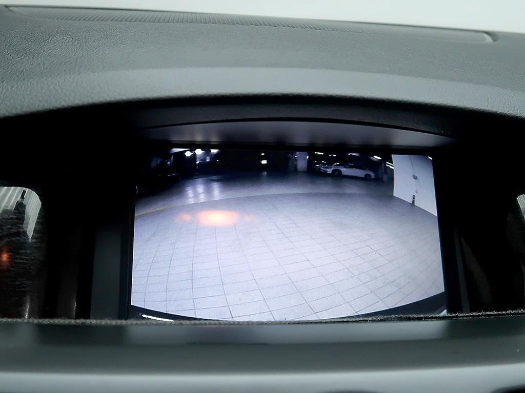 [르노코리아(삼성)] 뉴SM5플래티넘 2.0 LPLi RE - 이미지 16