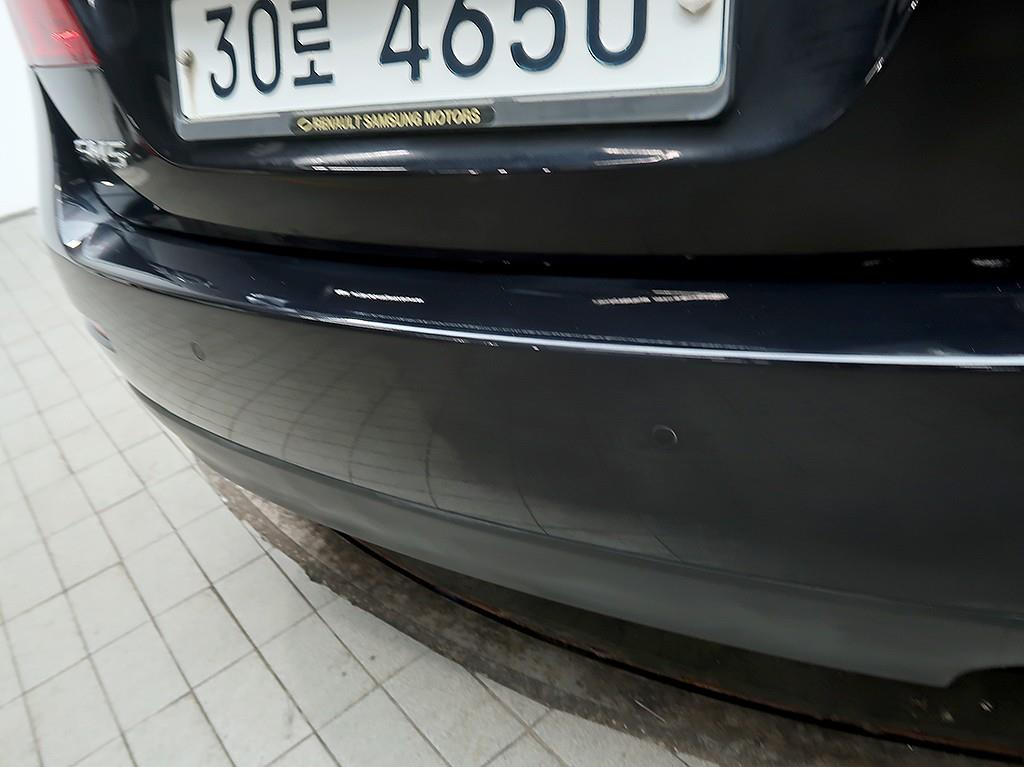 [르노코리아(삼성)] 뉴SM5플래티넘 2.0 LPLi RE - 이미지 17