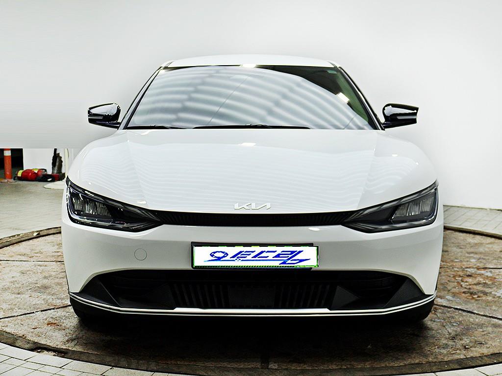 [기아] EV6 롱레인지 AWD 라이트