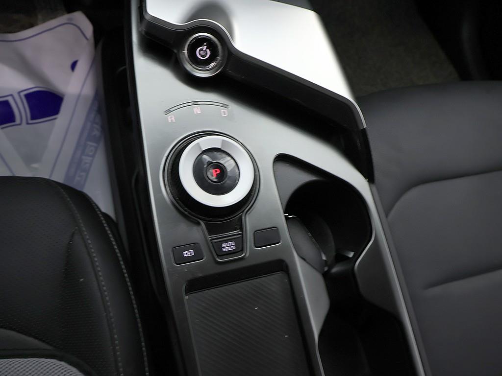 [기아] EV6 롱레인지 AWD 라이트 - 이미지 10