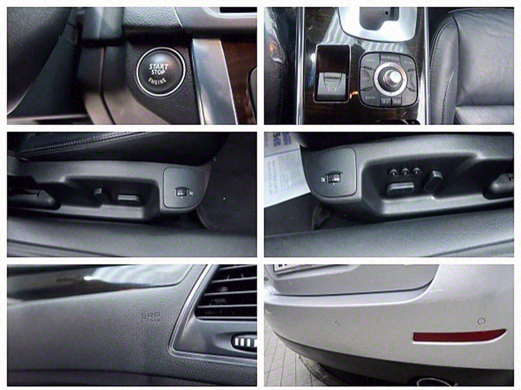 [르노코리아(삼성)] 뉴SM5(신형) 장애우용 LE       (5인승) - 이미지 20