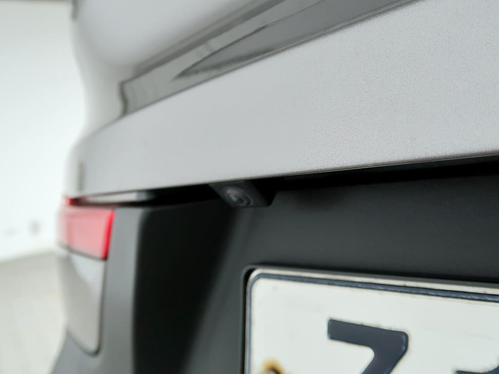 [기아] 스포티지 R 2WD TLX 최고급형       (5인승) - 이미지 19