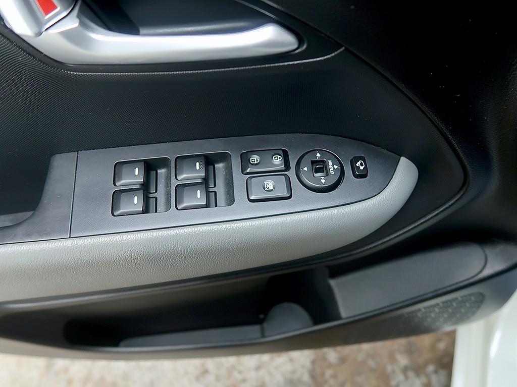 [기아] 더 뉴 레이 럭셔리        (5인승) - 이미지 15