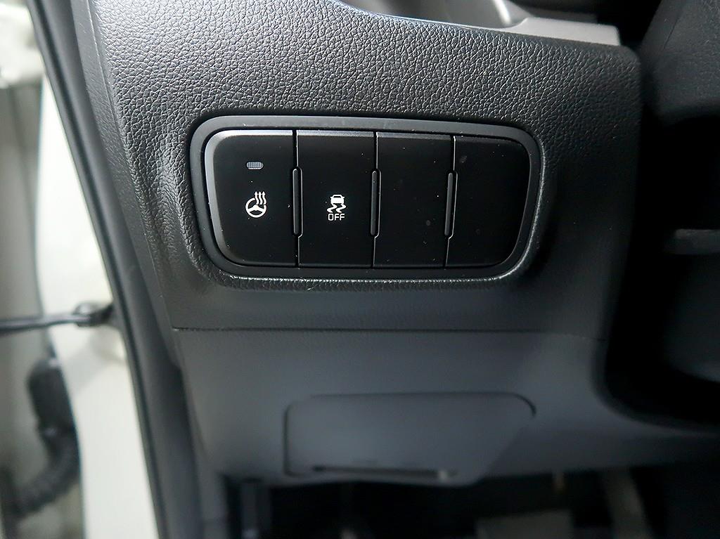 [기아] 더 뉴 레이 럭셔리        (5인승) - 이미지 16