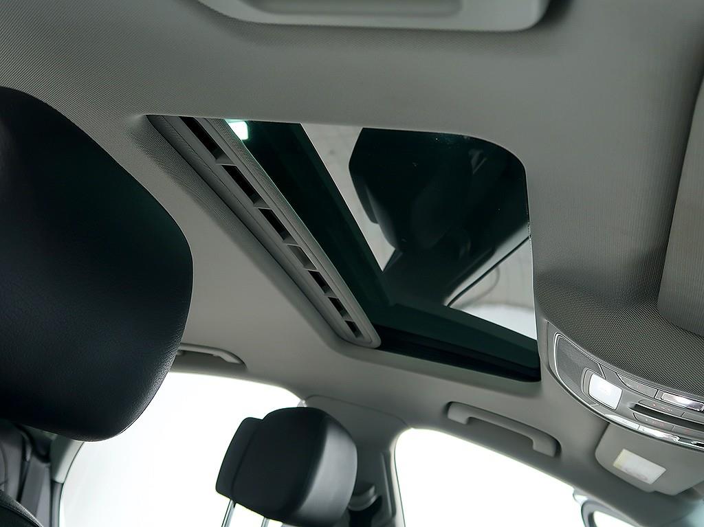 [아우디] 뉴A6 35 TDI 콰트로 - 이미지 14