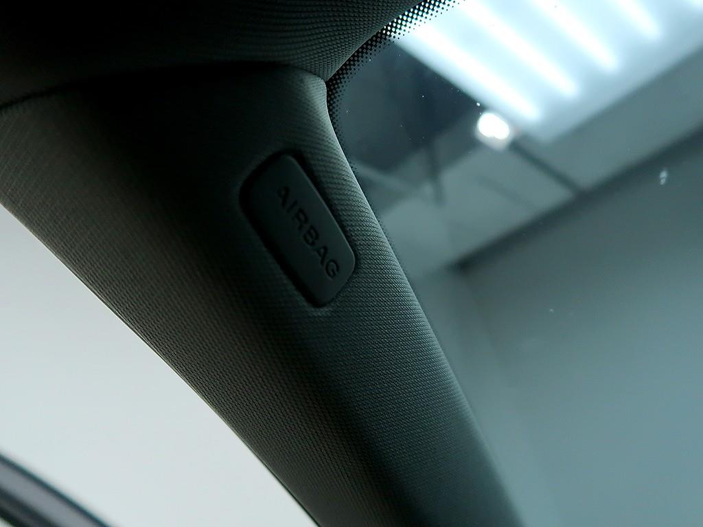 [아우디] 뉴A6 35 TDI 콰트로 - 이미지 18