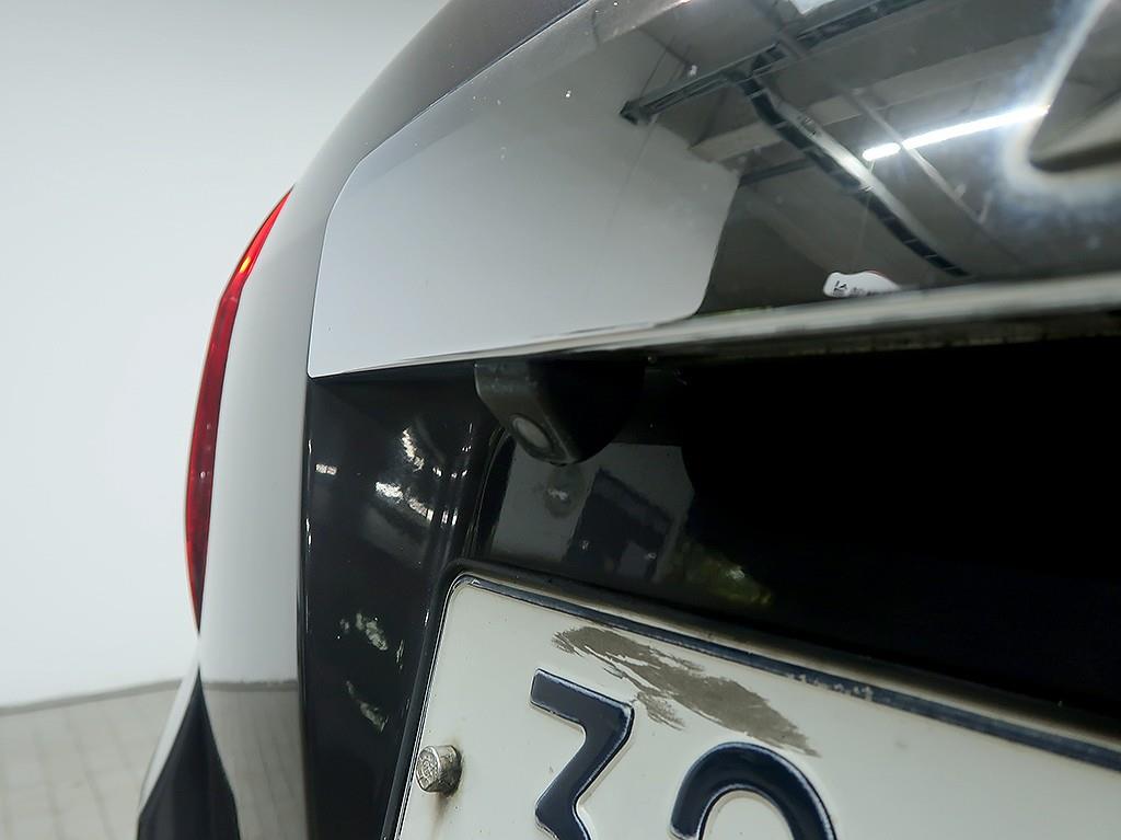 [쉐보레] 캡티바 2.2 4WD LT 스마트 - 이미지 15