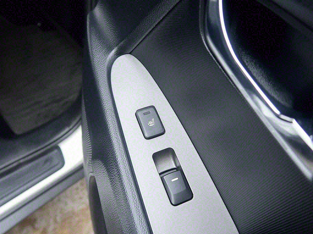 [기아] 더 뉴 스포티지 R 디젤 2WD 에이스 - 이미지 13