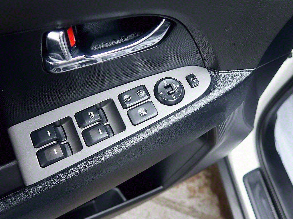 [기아] 더 뉴 스포티지 R 디젤 2WD 에이스 - 이미지 14