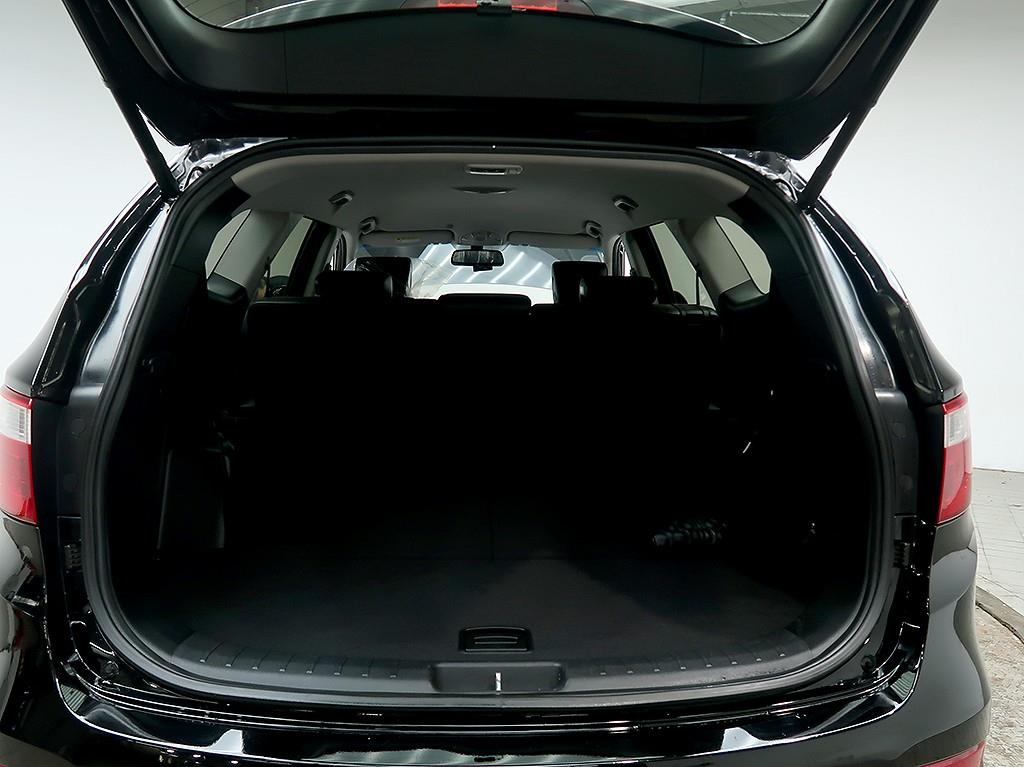 [현대] 맥스크루즈 R2.2 2WD 익스클루시브 - 이미지 16