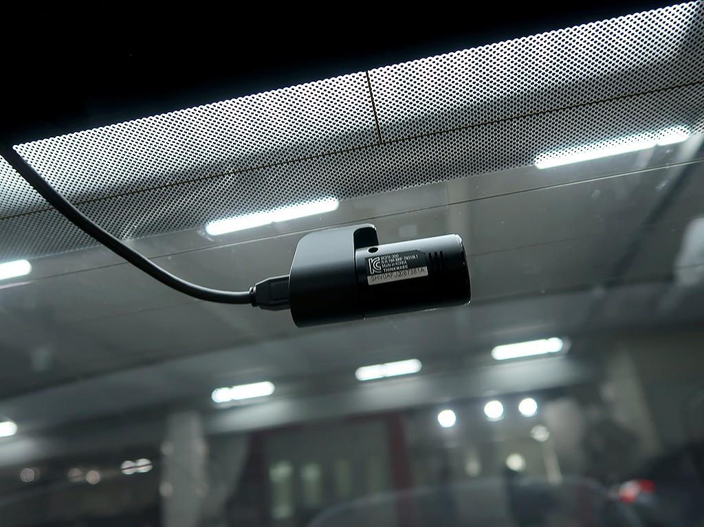 [볼보] S90 T5 인스크립션        (5인승) - 이미지 17