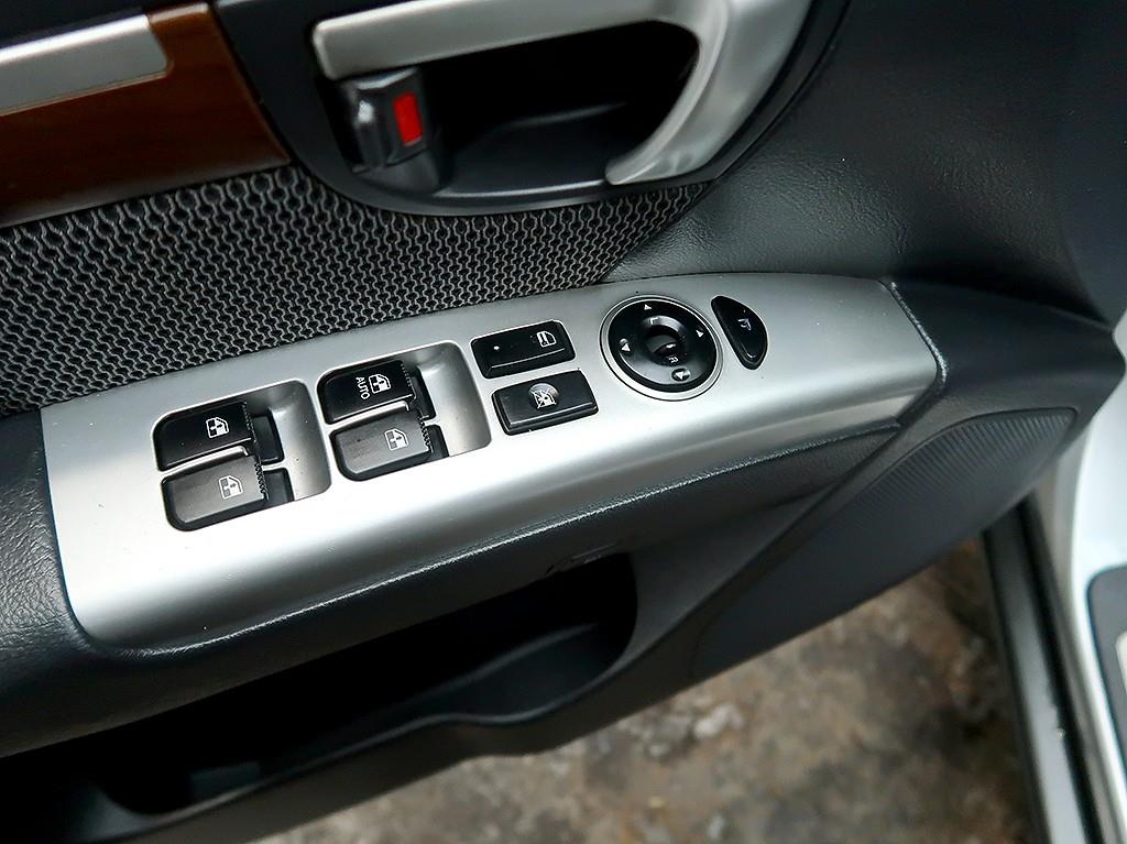 [현대] 싼타페 CM 2WD(2.2VGT) 스타일팩 - 이미지 13