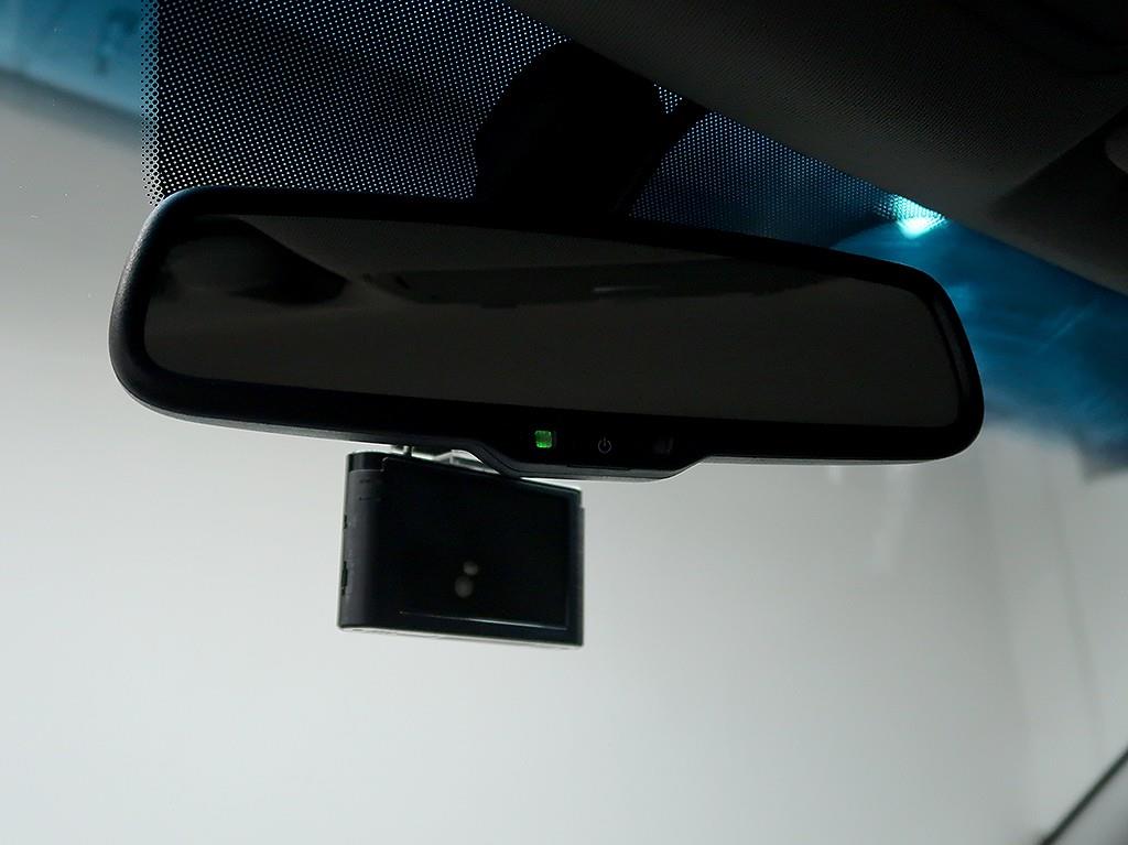 [현대] 싼타페 CM 2WD(2.2VGT) 스타일팩 - 이미지 16