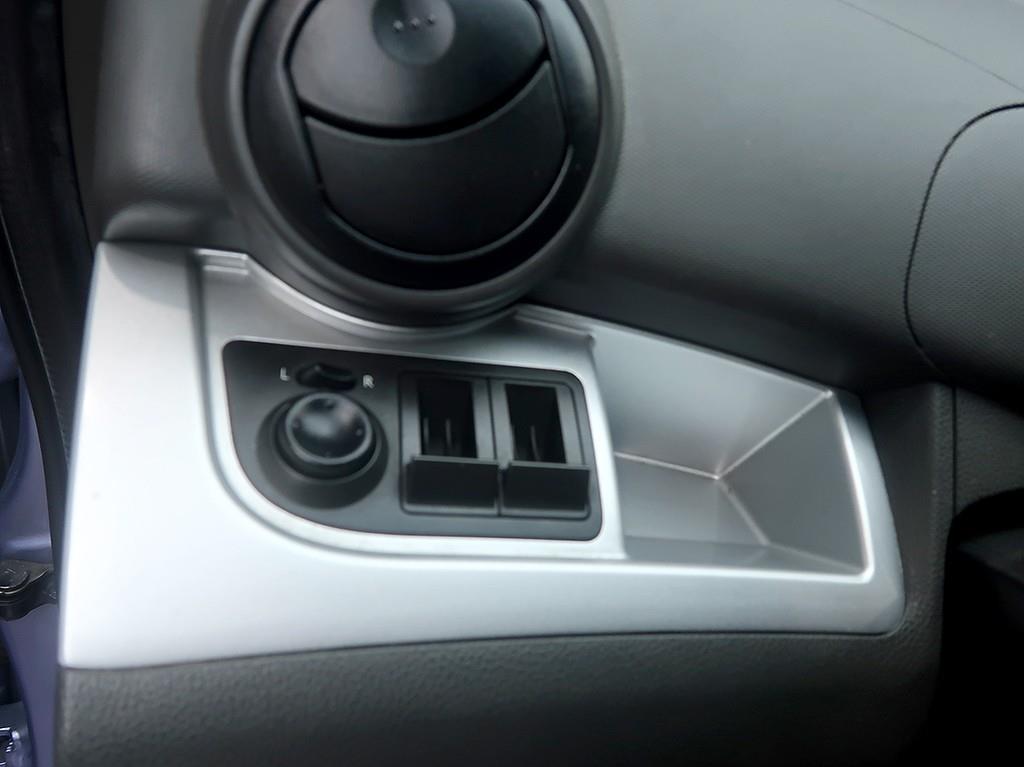 [쉐보레] 스파크 LT 기본형 - 이미지 13