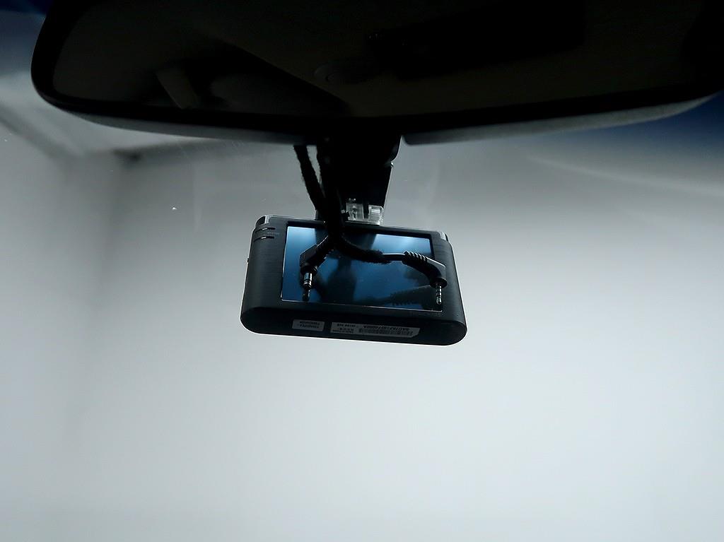 [쉐보레] 스파크 LT 기본형 - 이미지 16