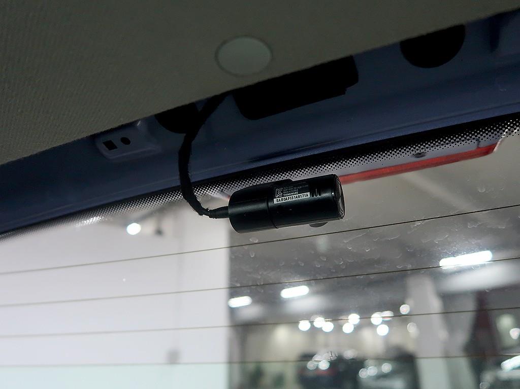 [쉐보레] 스파크 LT 기본형 - 이미지 19