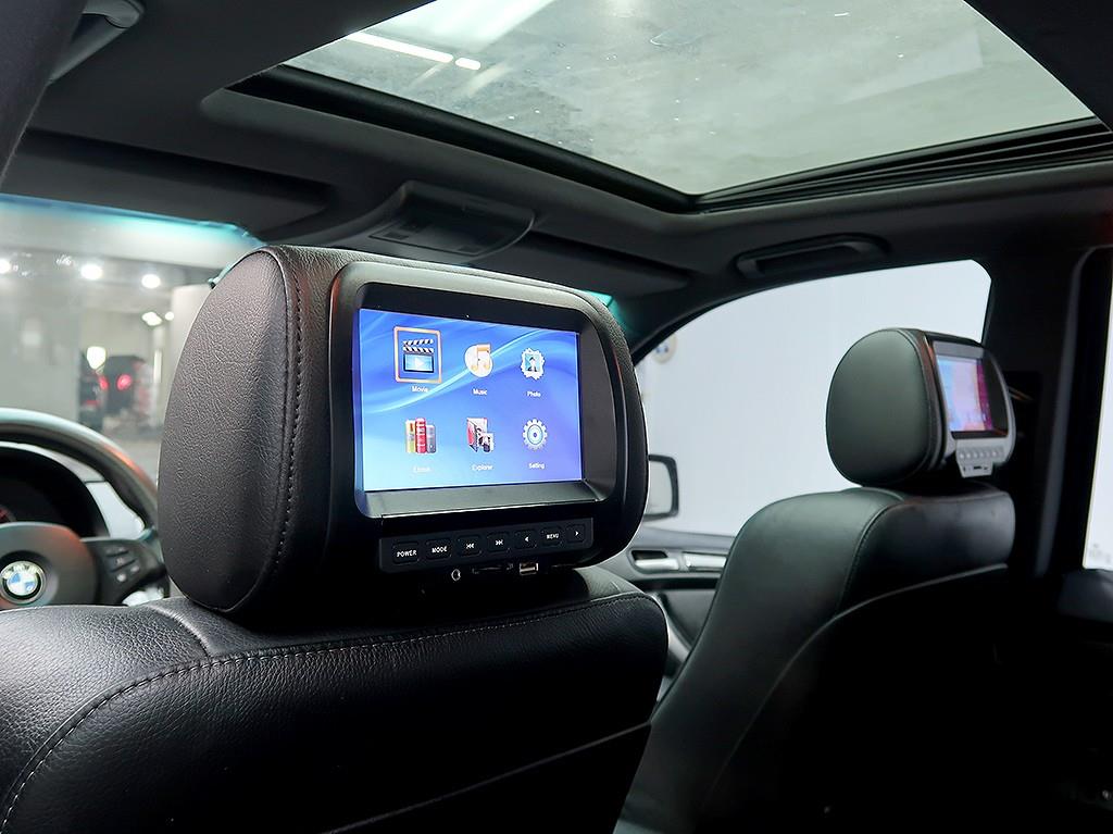 [BMW] X5 (E53) 3.0 I - 이미지 6