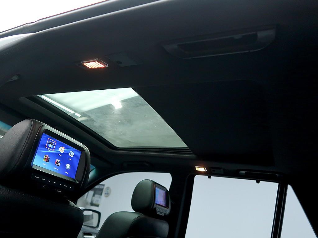 [BMW] X5 (E53) 3.0 I - 이미지 17