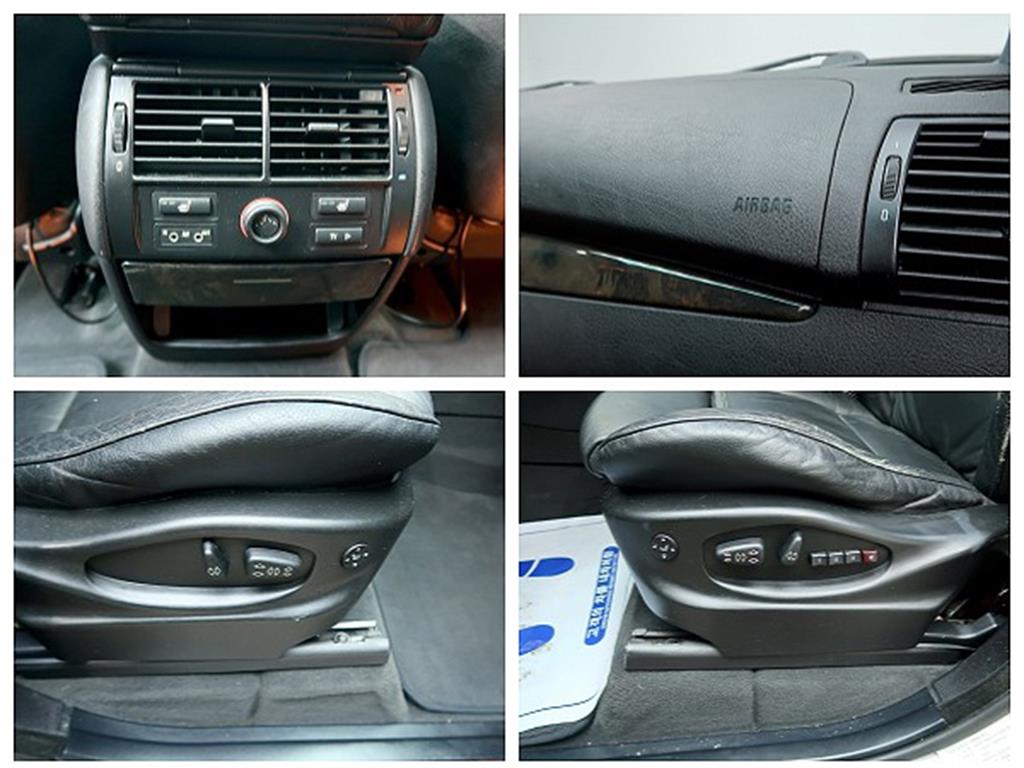 [BMW] X5 (E53) 3.0 I - 이미지 19