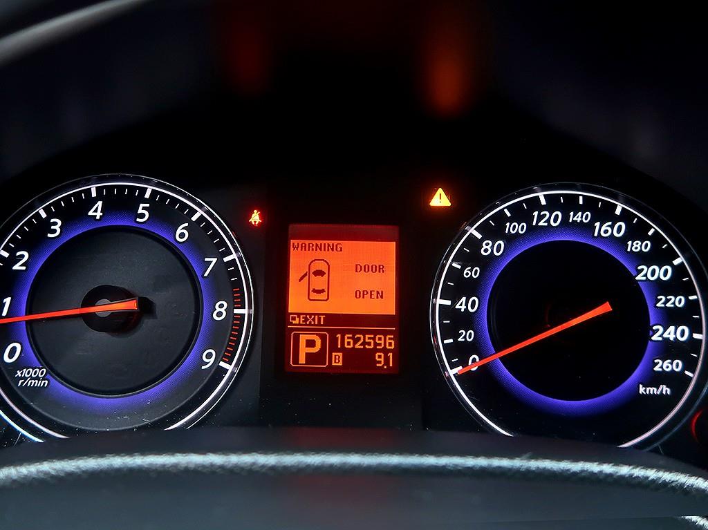 [인피니티] G35 세단 스포츠 - 이미지 6