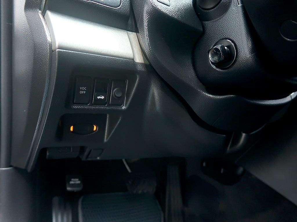 [인피니티] G35 세단 스포츠 - 이미지 16