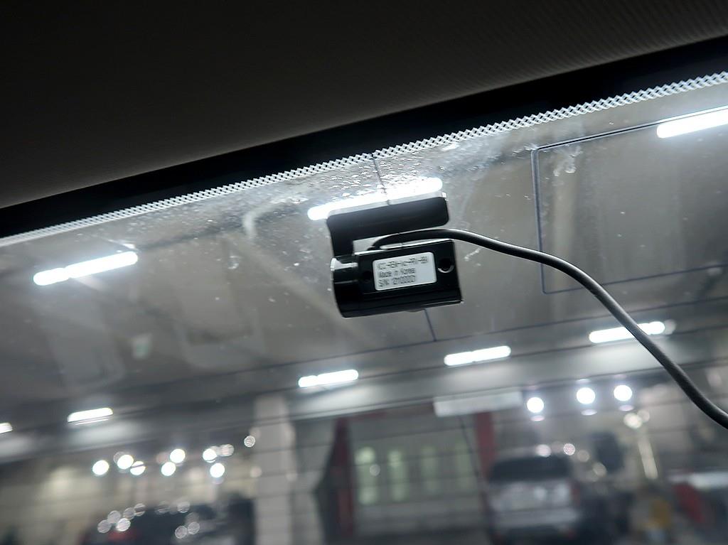 [인피니티] G35 세단 스포츠 - 이미지 17