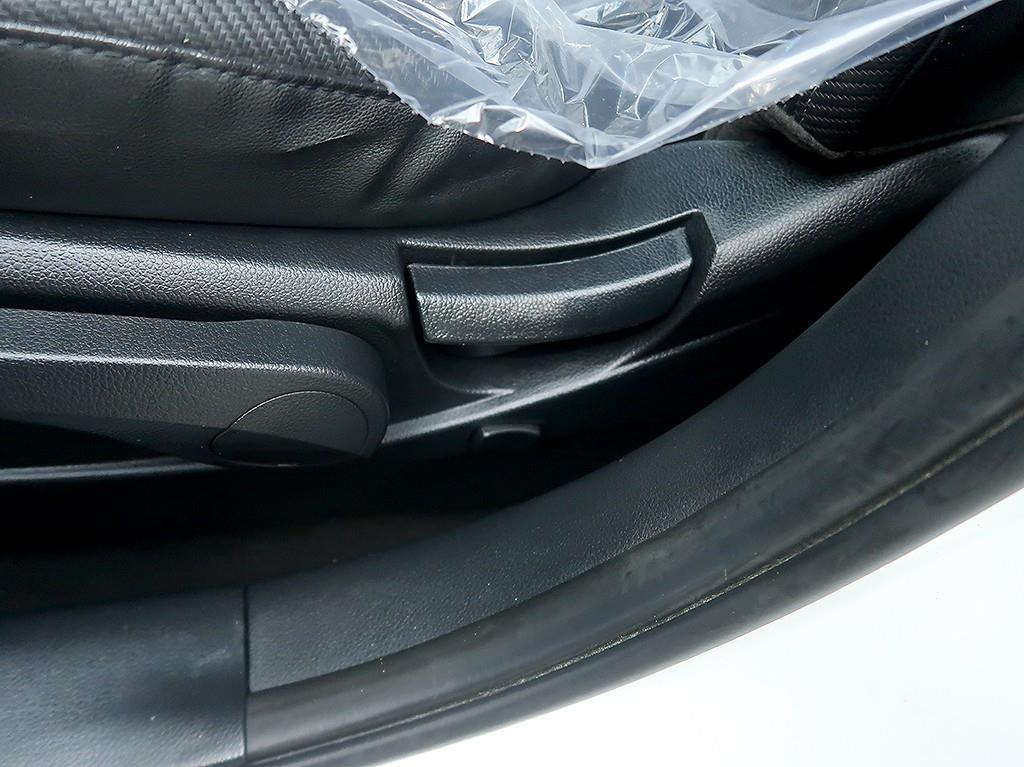 [기아] 더 뉴 스포티지 R 디젤 2WD 트렌디 - 이미지 16