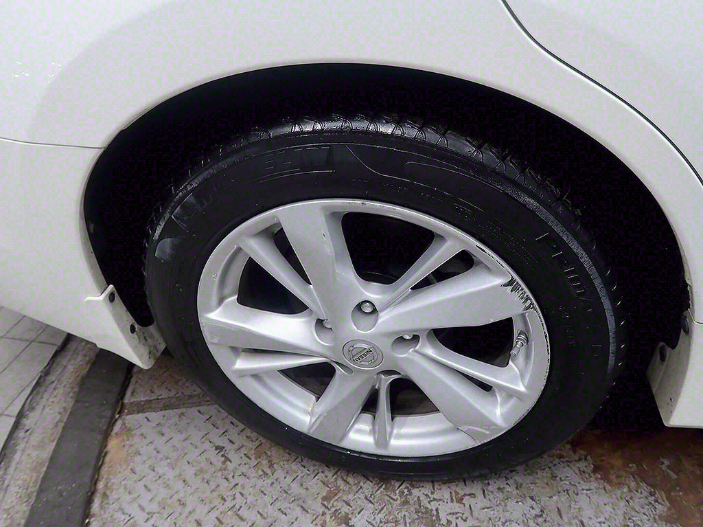 [닛산] 알티마 2.5 테크        (5인승) - 이미지 8