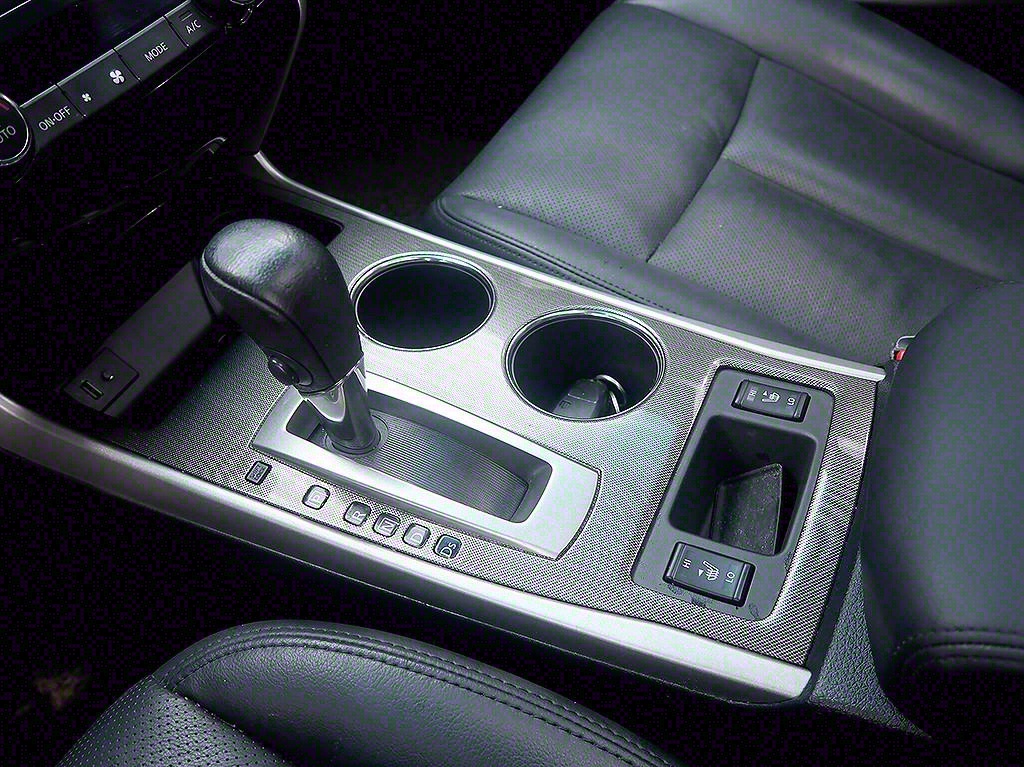 [닛산] 알티마 2.5 테크        (5인승) - 이미지 10