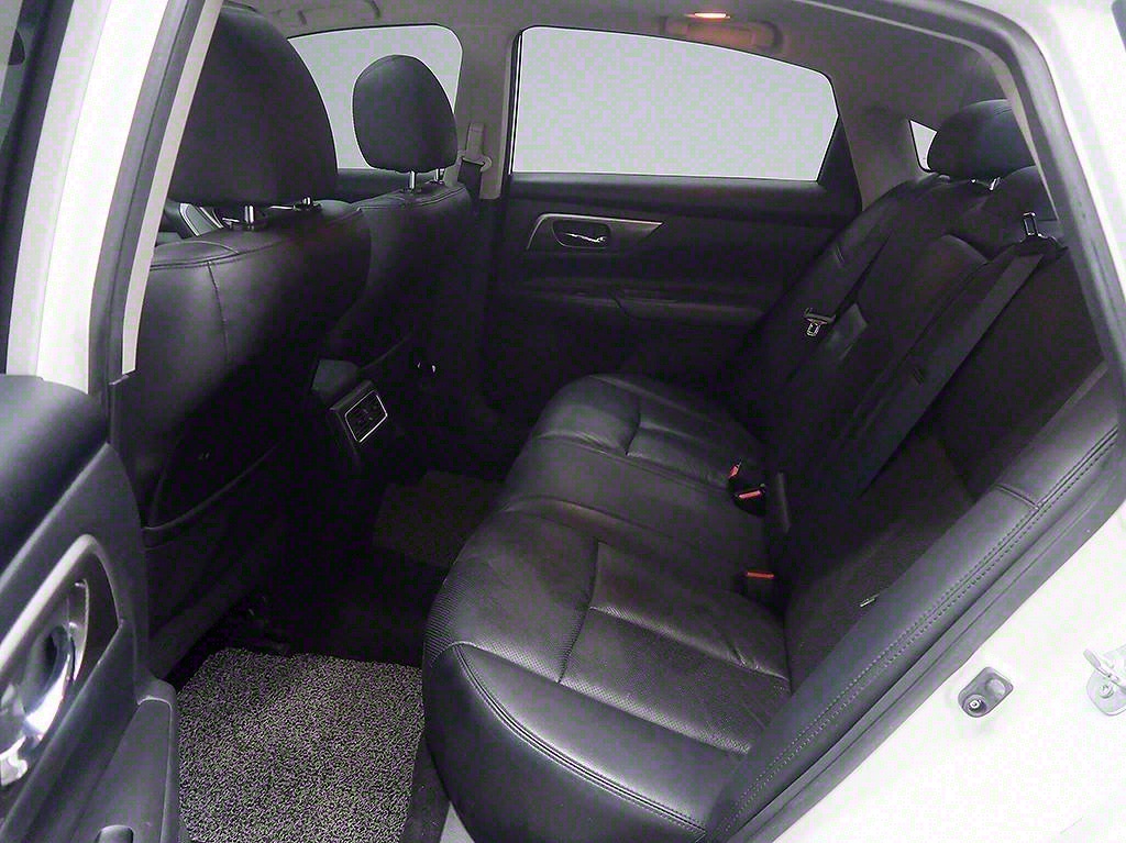 [닛산] 알티마 2.5 테크        (5인승) - 이미지 12