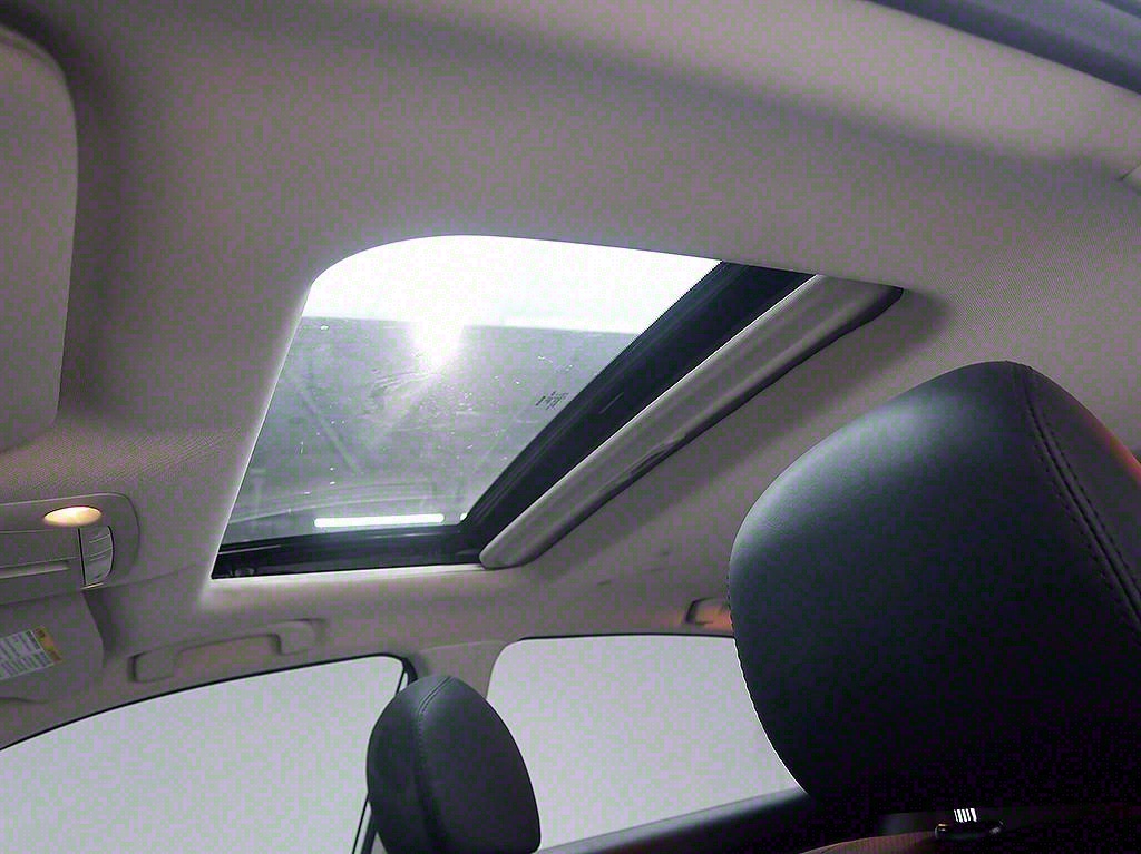 [닛산] 알티마 2.5 테크        (5인승) - 이미지 14