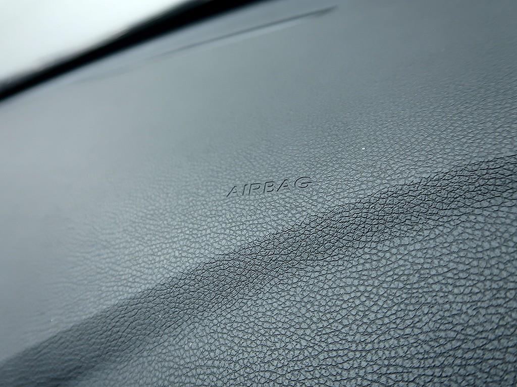 [현대] YF 쏘나타 Y20 프라임 고급형 - 이미지 14