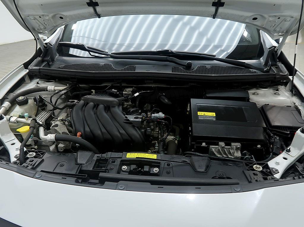 [르노코리아(삼성)] SM3 네오 SE - 이미지 7