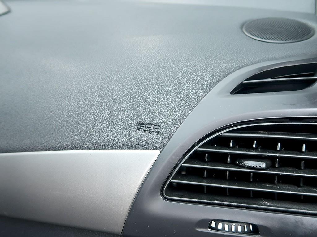 [르노코리아(삼성)] SM3 네오 SE - 이미지 16