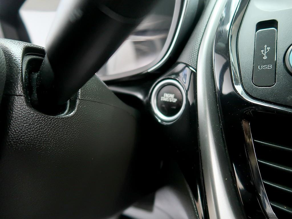 [쉐보레] 더 넥스트 스파크 LTZ C-TECH - 이미지 19