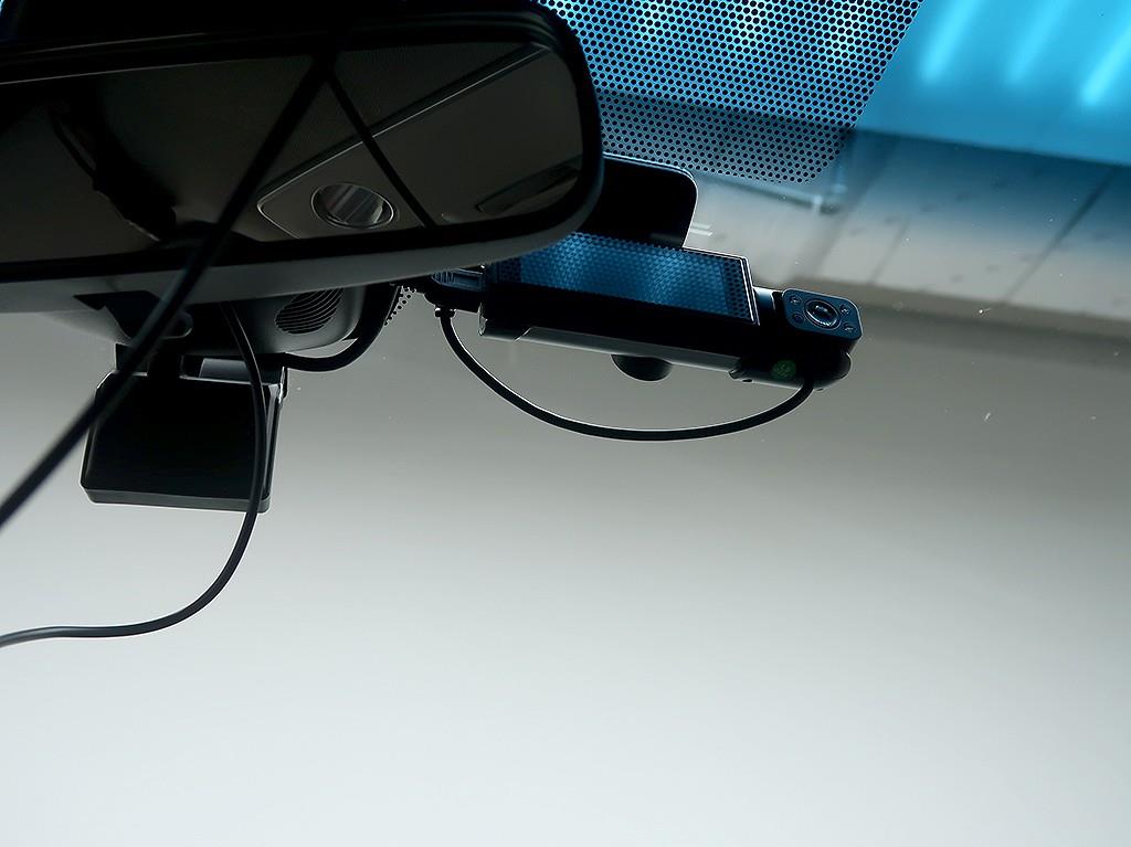 [르노코리아(삼성)] 뉴SM5(신형) SE PLUS       (5인승) - 이미지 14