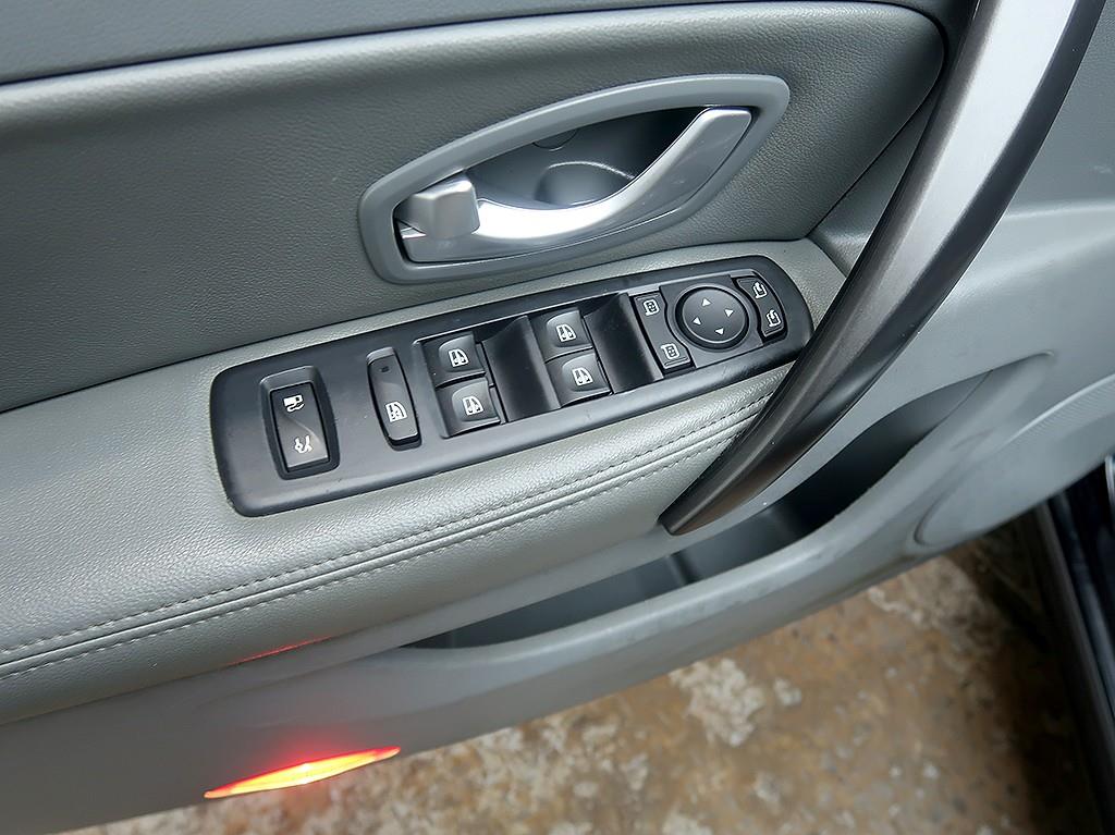 [르노코리아(삼성)] 뉴SM5(신형) SE PLUS       (5인승) - 이미지 18