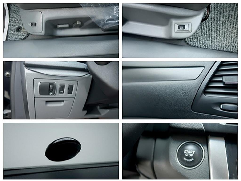 [르노코리아(삼성)] 뉴SM5(신형) SE PLUS       (5인승) - 이미지 20