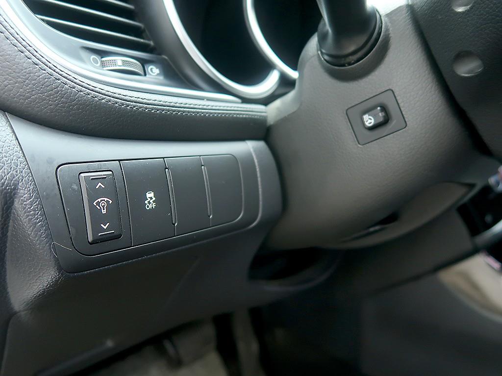 [기아] 더 뉴 K5 2.0 트랜디 - 이미지 17