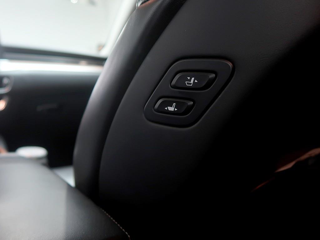 [기아] 더 K9 3.3 T-GDI AWD 마스터즈 Ⅲ       (5인승) - 이미지 17